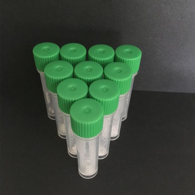 white peptide powder Abaloparatide CAS:247062-33-5 for Lab research