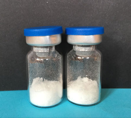 Micafungin 98% white powder cas 235114-32-6 Youngshe