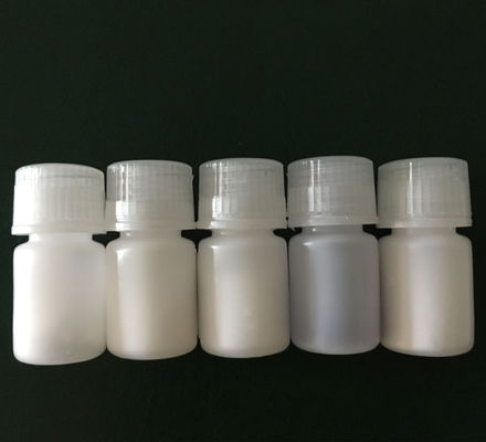 Factory supply high quality white color hair growth peptide powder Pal-AHK