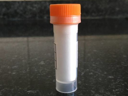 Good quality white color anti-wrinkle peptide Acetyl Hexapeptide-30 Inyline