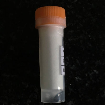 Chinese directly supply with high quality  white powder XEP-018 peptide Mu-conotoxin CnIIIC