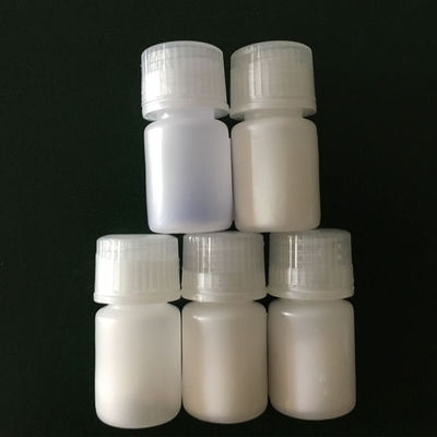 Custom peptide white color H-Ser-Gln-Asn-Phe-psi(CH₂NH)Pro-Ile-Val-Gln-OH