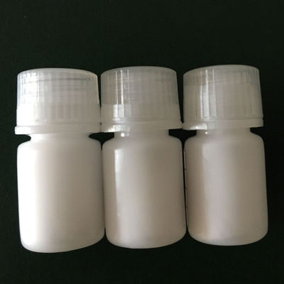 Custom peptide white color Ziconotide Acetate / HS-2032, SNX-111