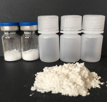 Peptide synthesis white color (Des-Ser1)-Cerebellin / 94245-80-4 with high quality