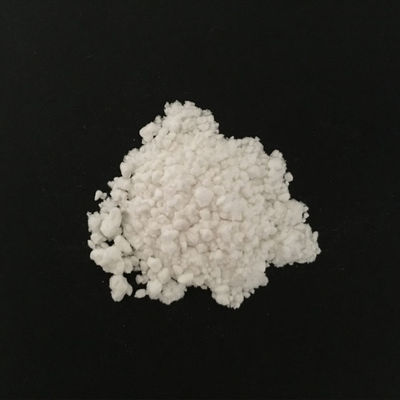 Peptide synthesis white color high purity Mca-APK(Dnp) / 305336-82-7 with refund policy