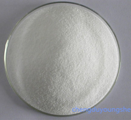 Custom peptide  Argiprestocin,vasotocin with white color