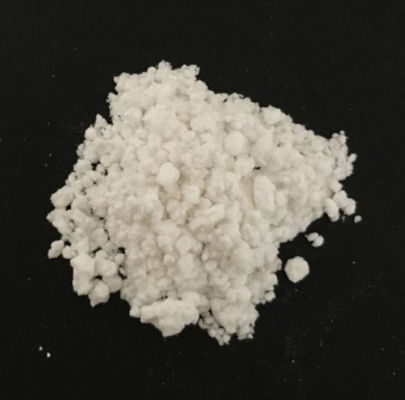 Good quality white color Guanylin (human),CAS 183200-12-6 Youngshe Chem