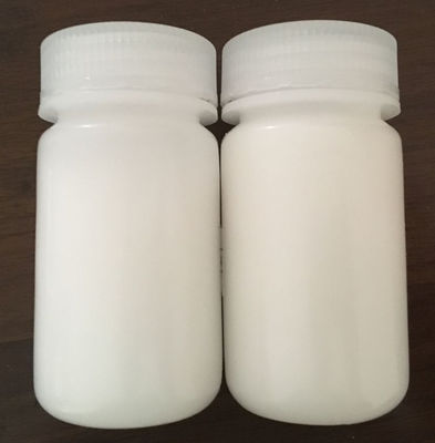 High quality white color Recombinant Protein AG (r-PAG) / Lyophilized r-PAG with fast delivery