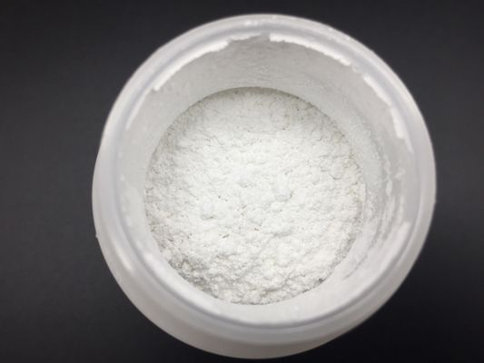 95.0% Peptid Saç Büyümesi Sentetik DIPEPTIDE-15 Kozmetik Peptid