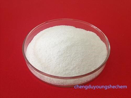 Yüksek saflıklı beyaz renkli kozmetik peptit sH-Oligopeptide-1 cas62253-63-8