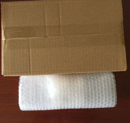 Çinli üreticisi doğrudan teslimat ile beyaz renkli peptid epitalon tedarik