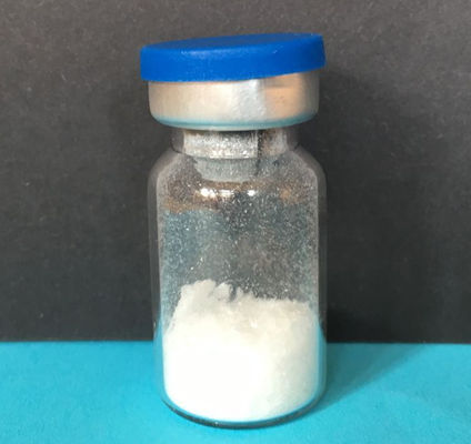 Youngshe Chem'den kaliteli beyaz renk Bz-Phe-Val-Arg-AMC,CAS 88899-22-3